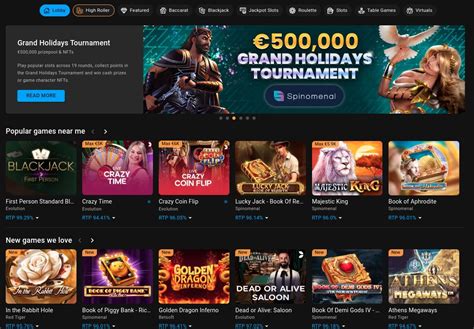 decentralized casino sites|Decentralized Casinos .